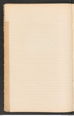 k.k. naturhistorisches Hofmuseum, Index Intendanzakten 1896, Seite 12